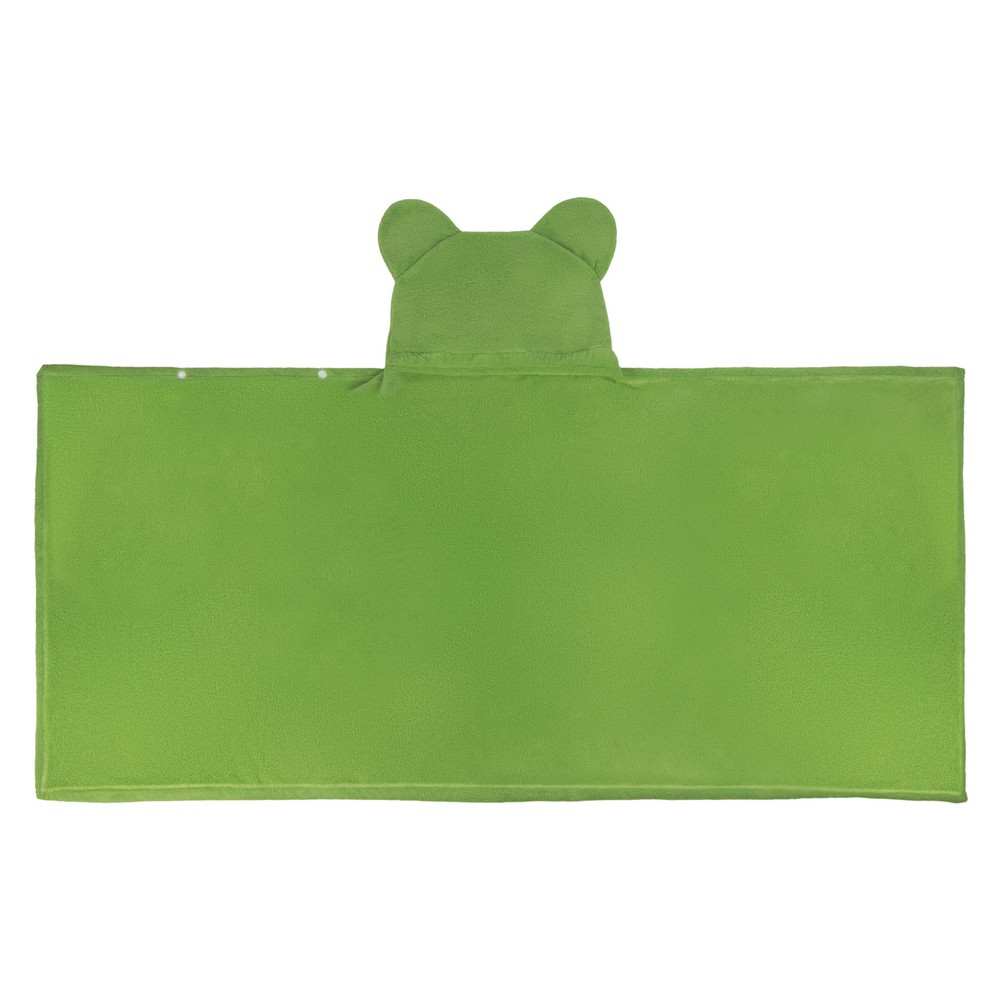clients/infiniprinting/ax/photos_BD/AX13993-P4-Serviette-"animal",-taille-enfant-|-Simon-personnalise-.jpg